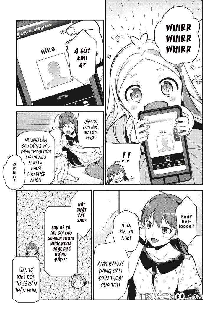 Chapter 47 - Page 40
