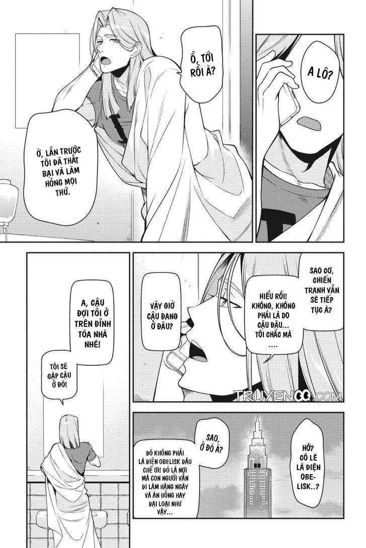 Chapter 47 - Page 6