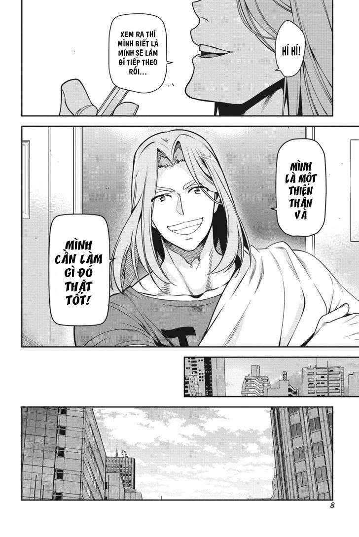 Chapter 47 - Page 7