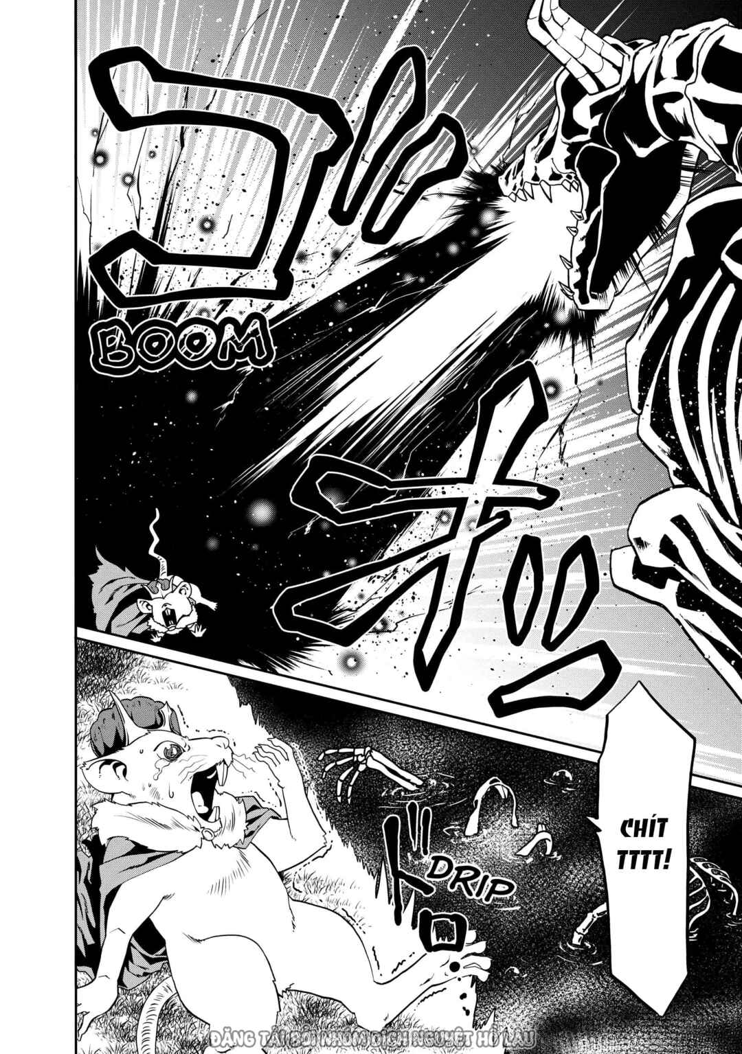 Chapter 47 - Page 14
