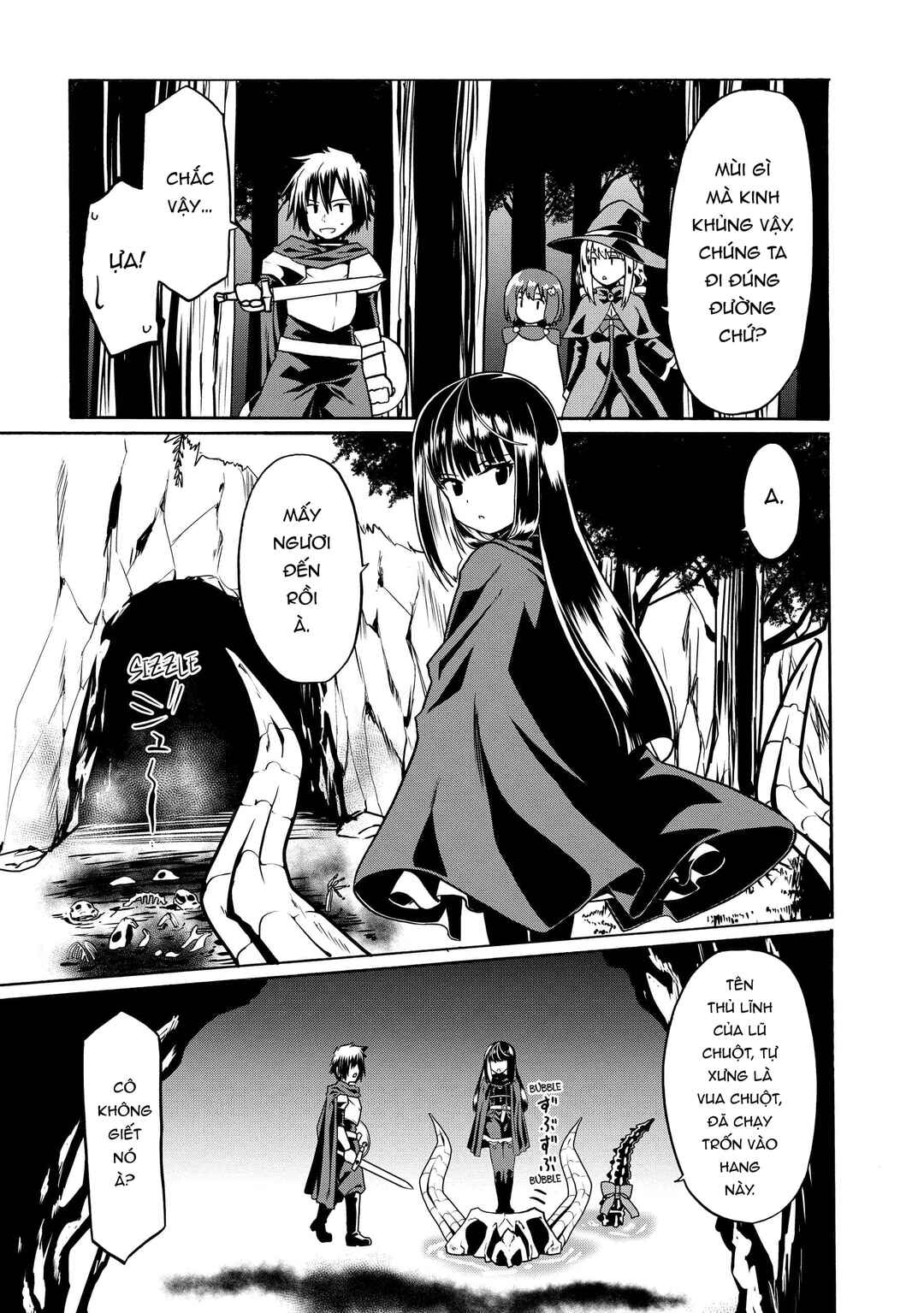 Chapter 47 - Page 15
