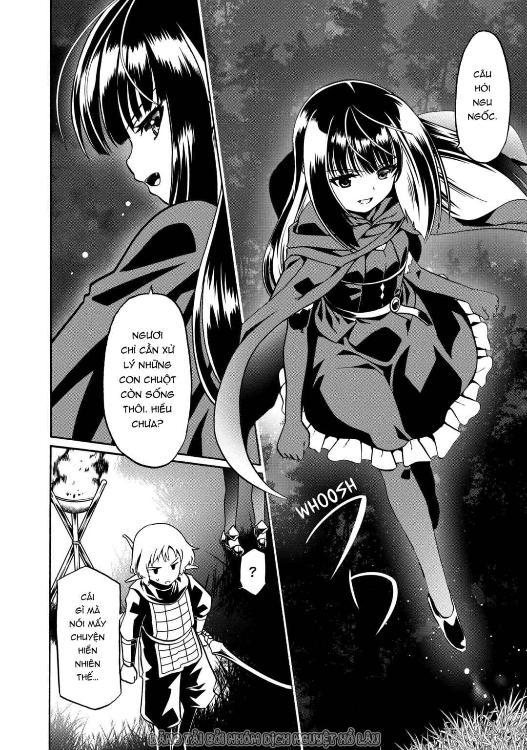 Chapter 47 - Page 2