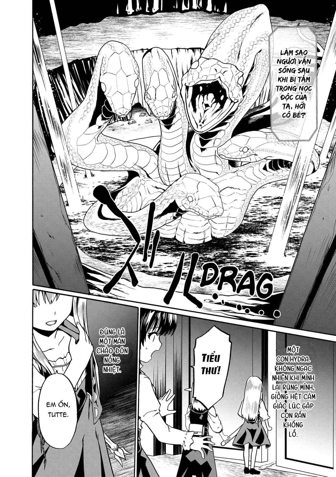 Chapter 47 - Page 20