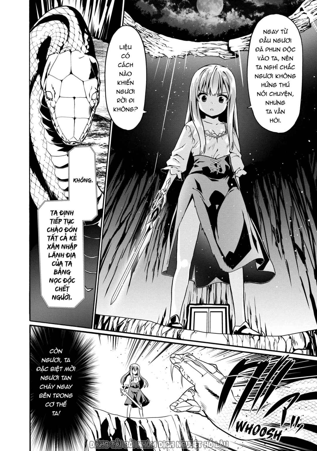 Chapter 47 - Page 22