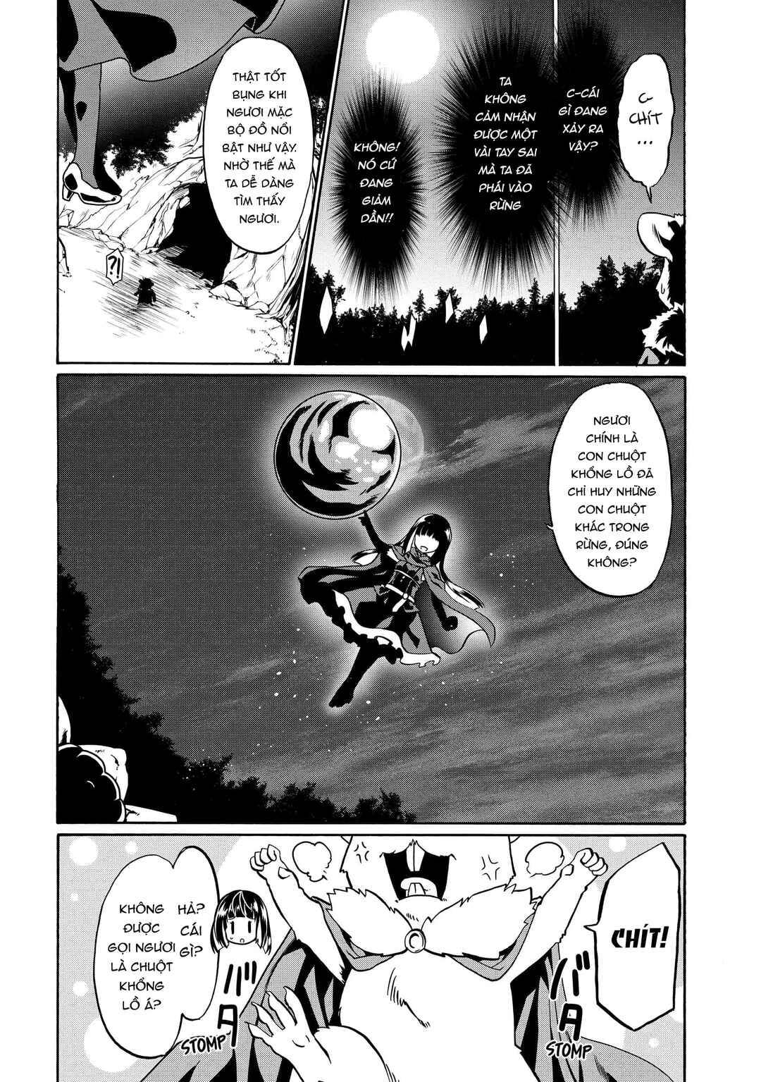 Chapter 47 - Page 5