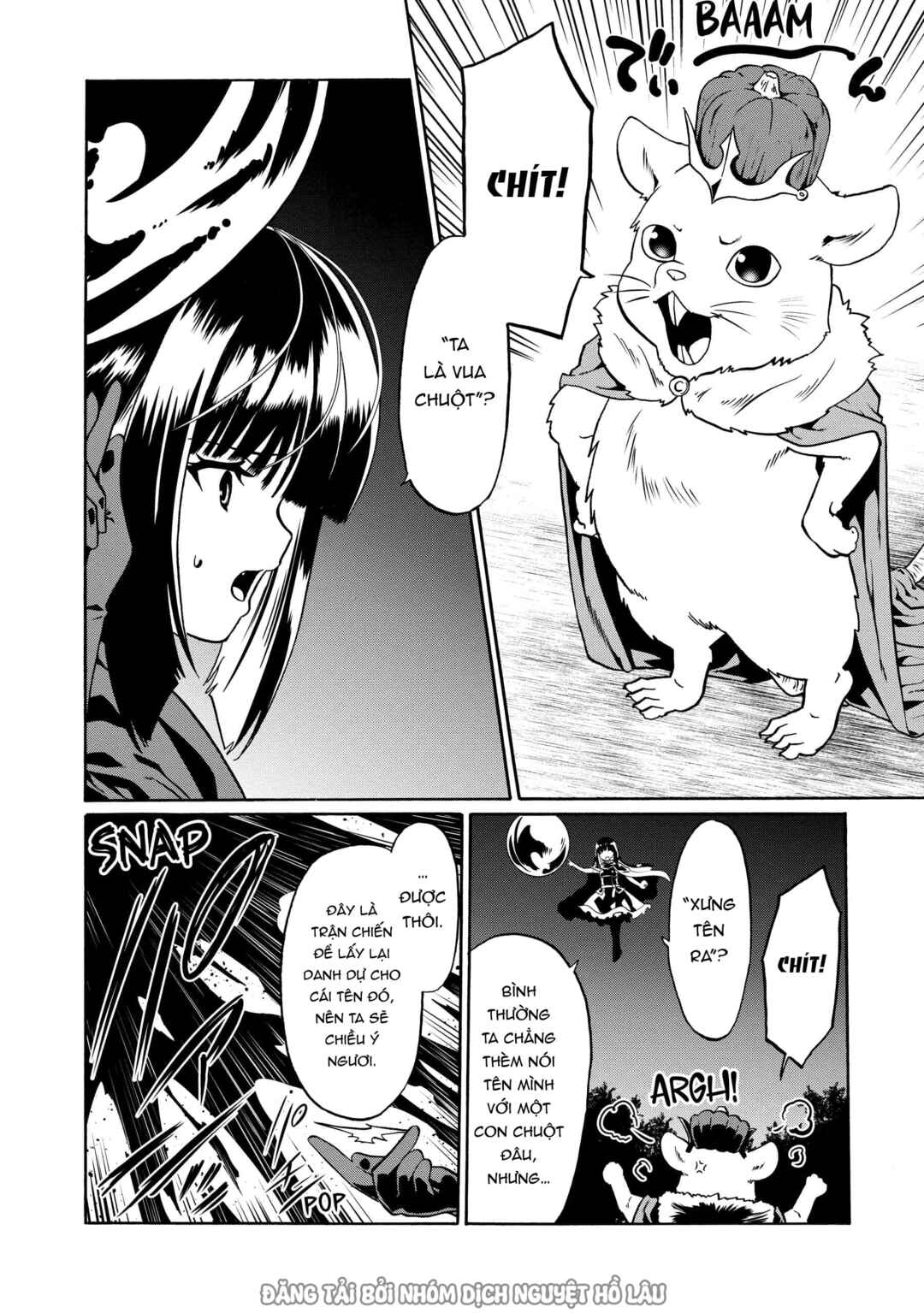 Chapter 47 - Page 6