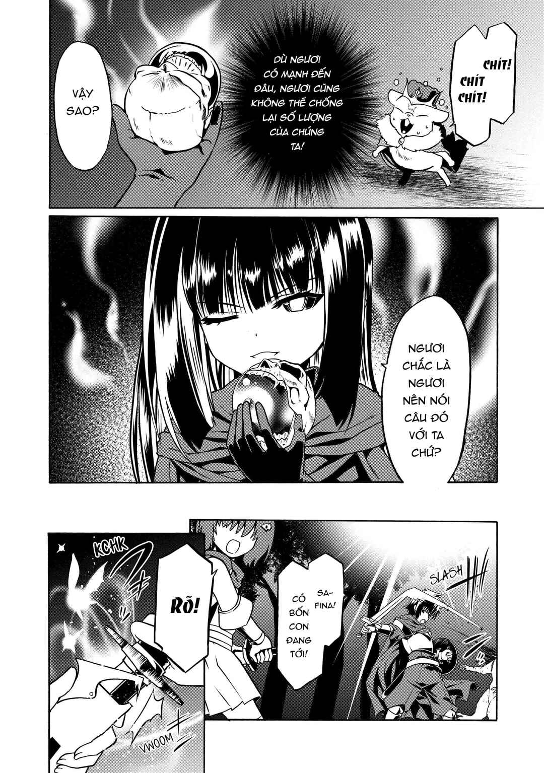 Chapter 47 - Page 8