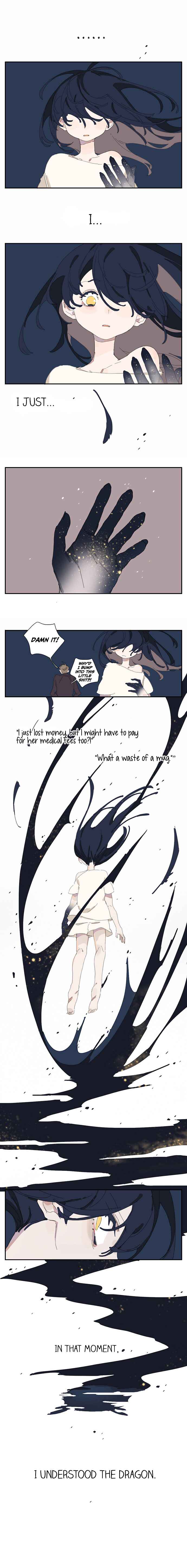 Chapter 4 - Page 6