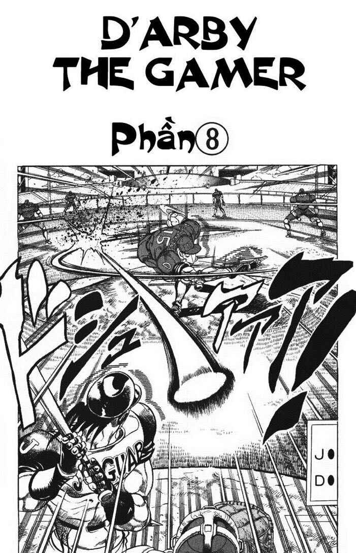 Chapter 121 - Page 4