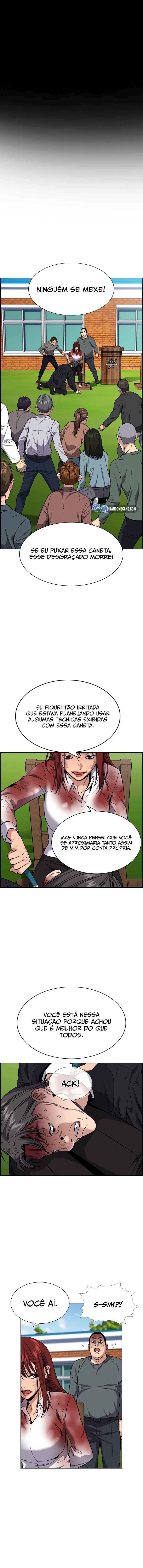 Chapter 108 - Page 2