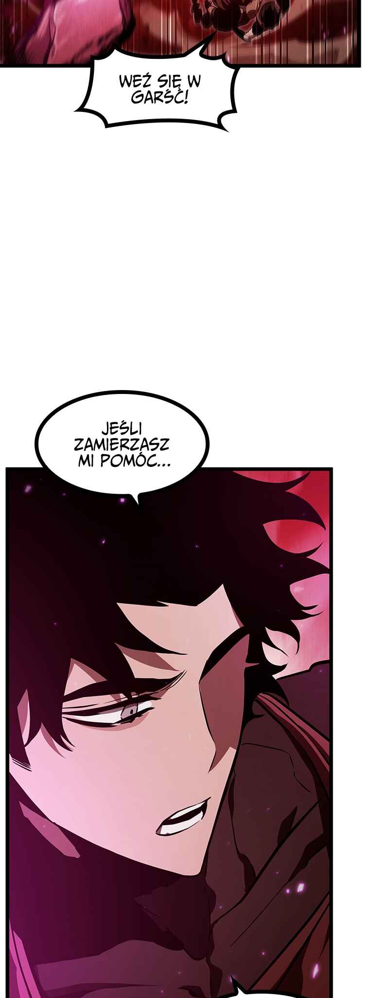 Chapter 16 - Page 15