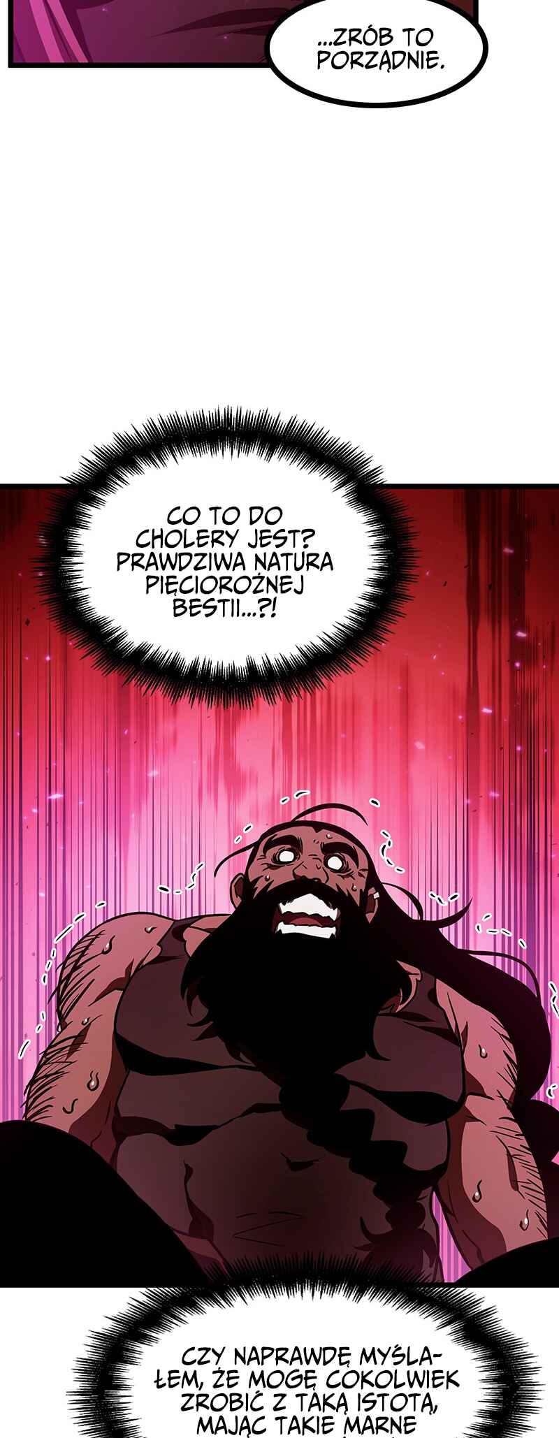 Chapter 16 - Page 16