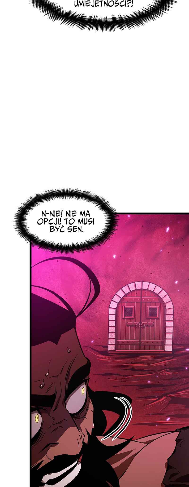Chapter 16 - Page 17