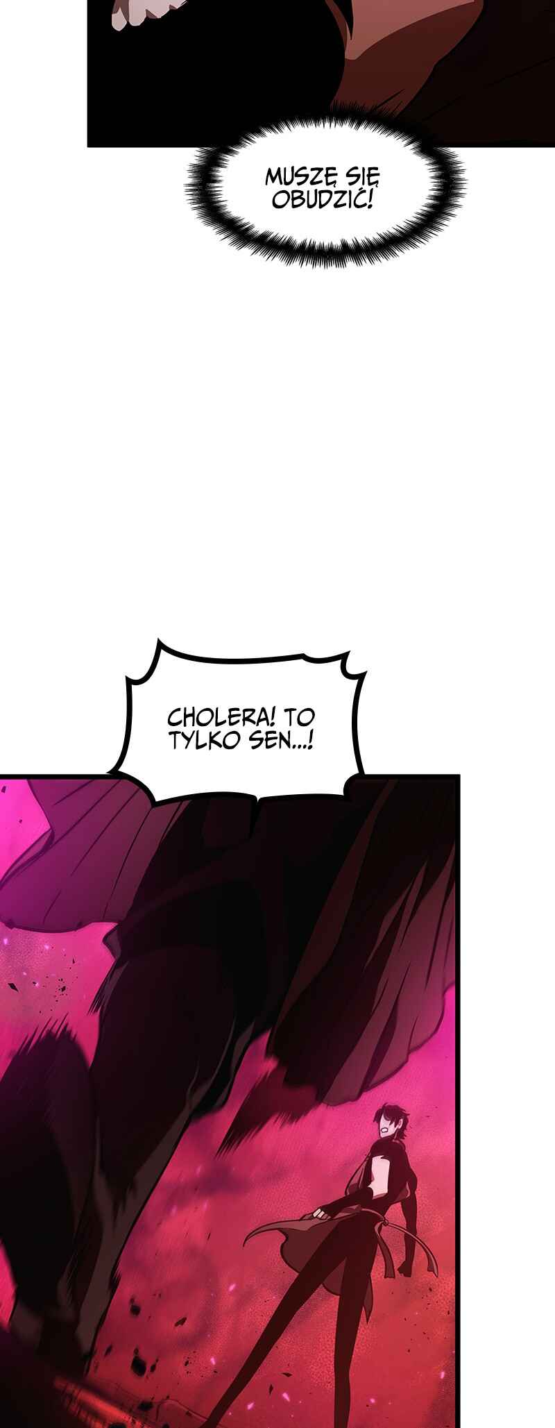 Chapter 16 - Page 18