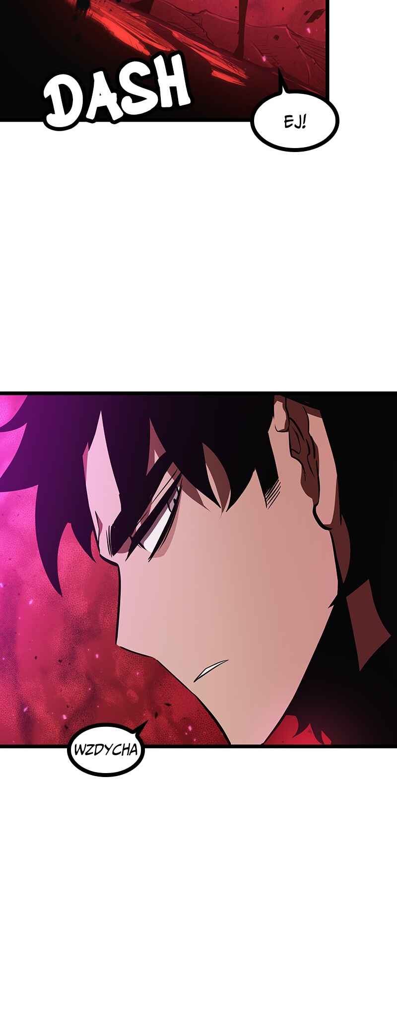 Chapter 16 - Page 19