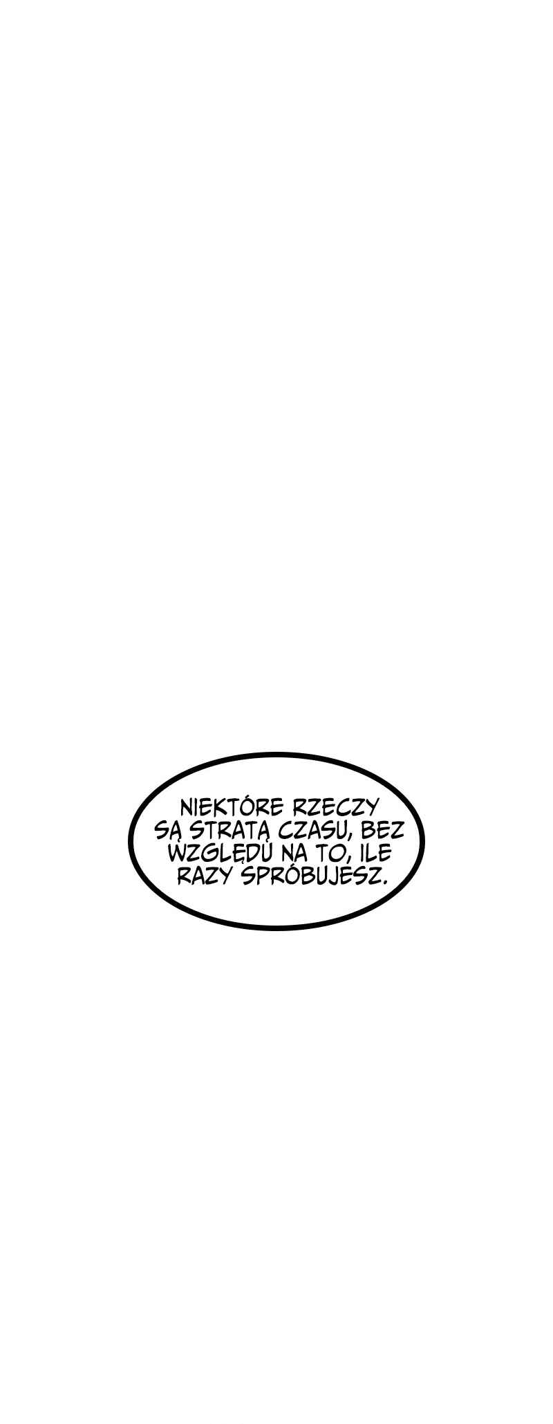 Chapter 16 - Page 38