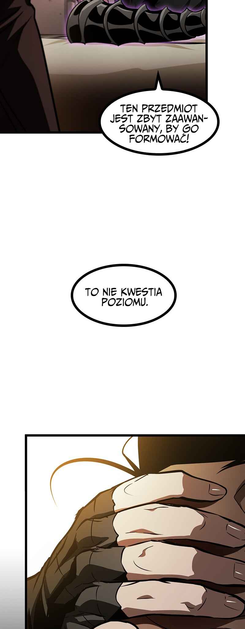 Chapter 16 - Page 4
