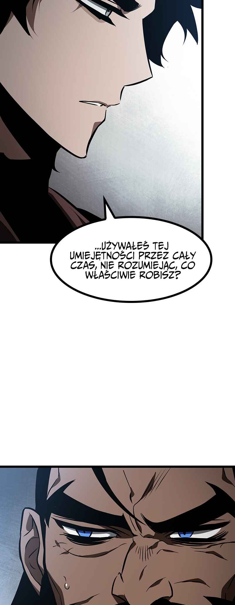 Chapter 16 - Page 54