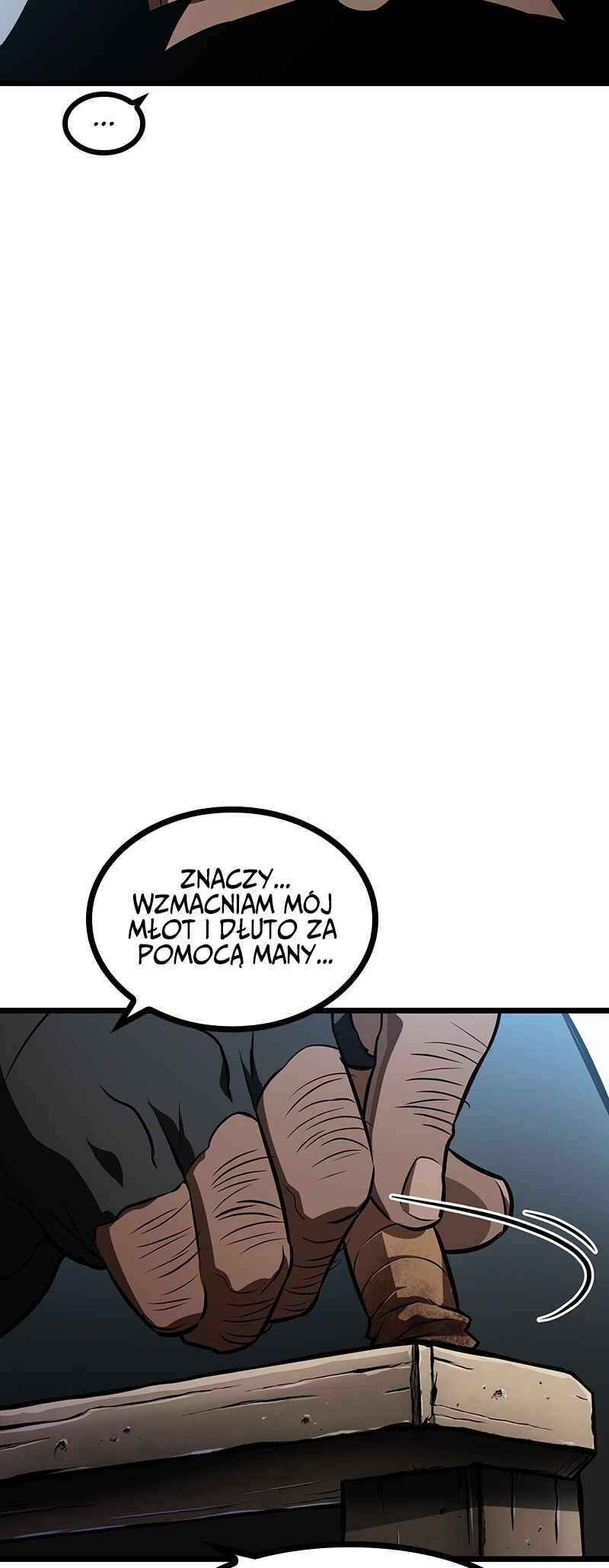 Chapter 16 - Page 55