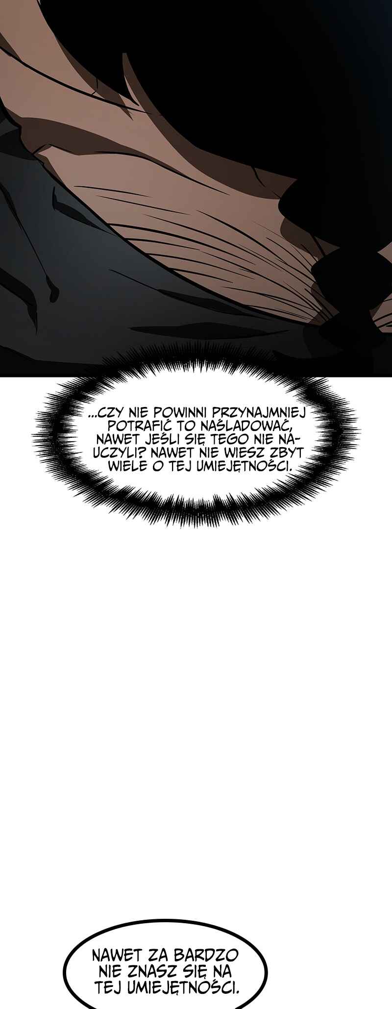 Chapter 16 - Page 58
