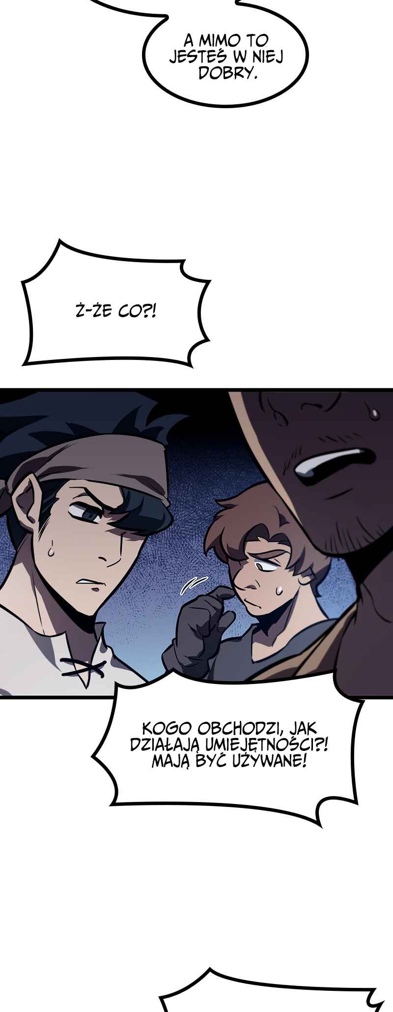 Chapter 16 - Page 59