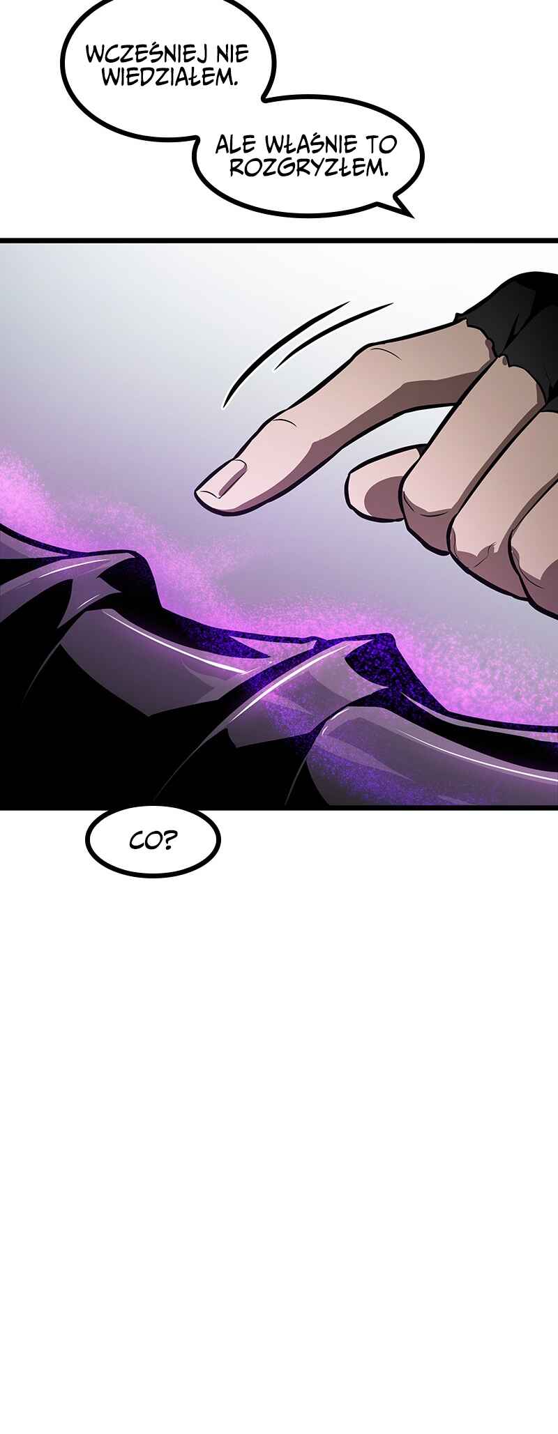 Chapter 16 - Page 61