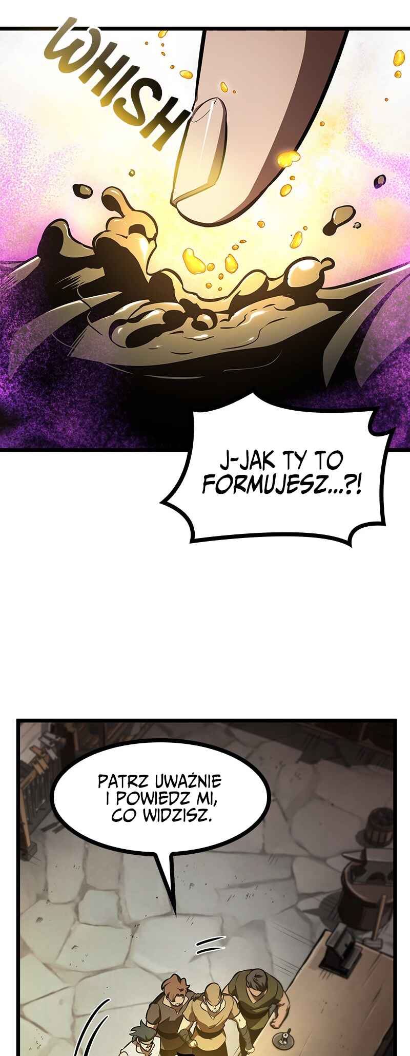 Chapter 16 - Page 62
