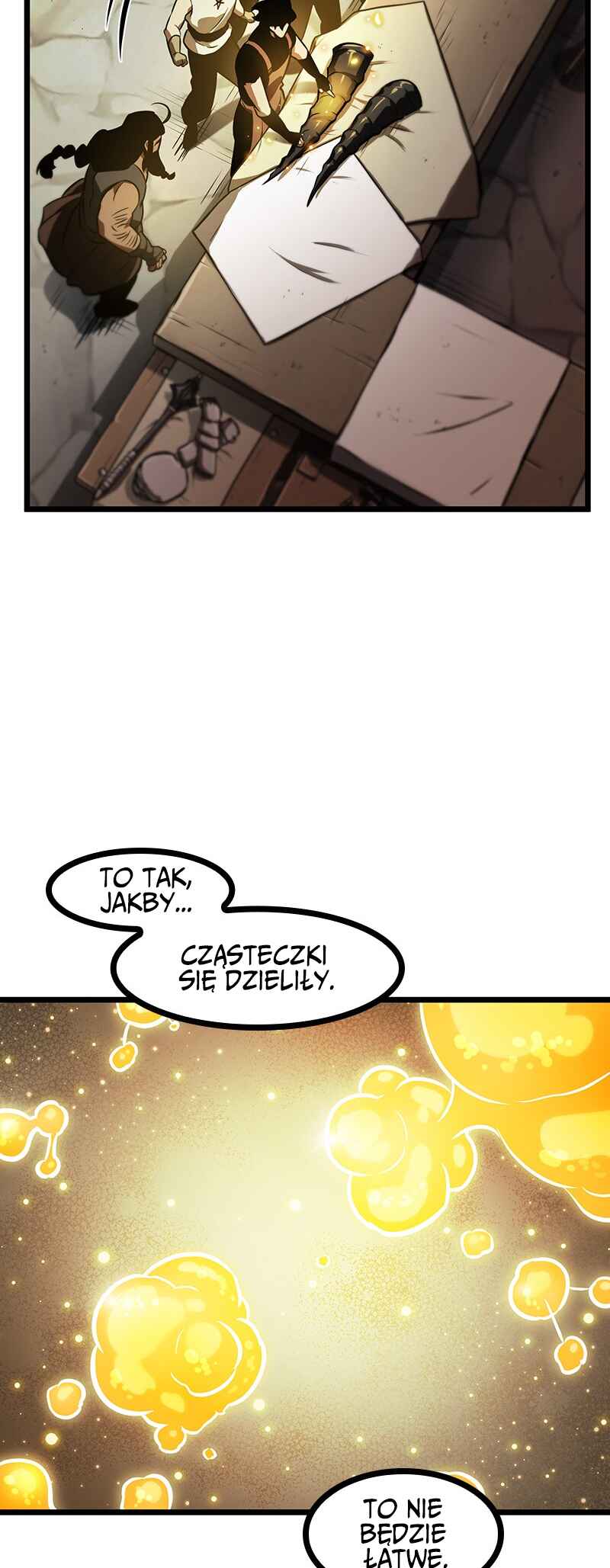 Chapter 16 - Page 63