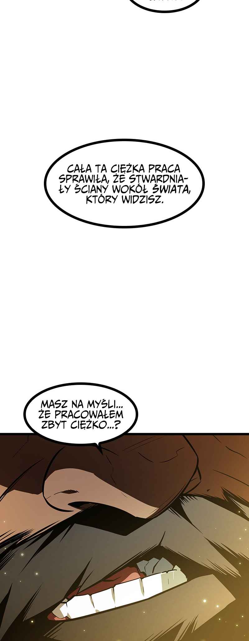 Chapter 16 - Page 64