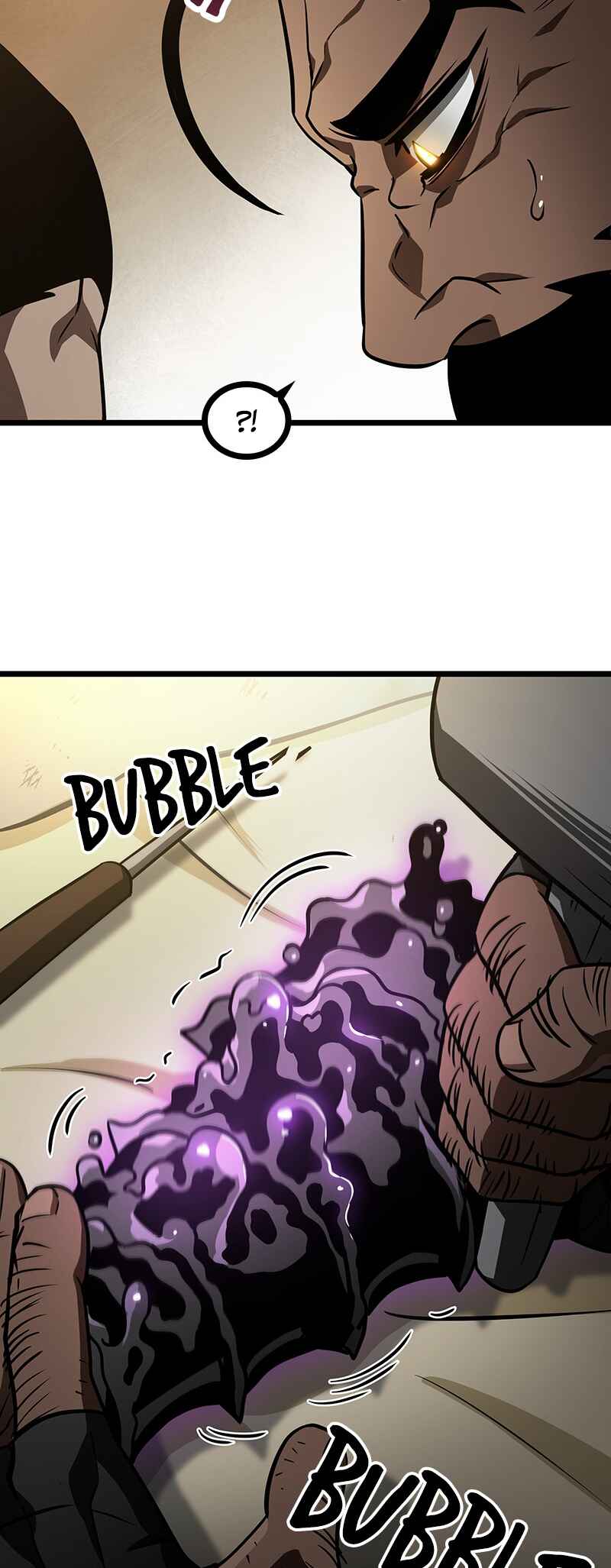Chapter 16 - Page 7