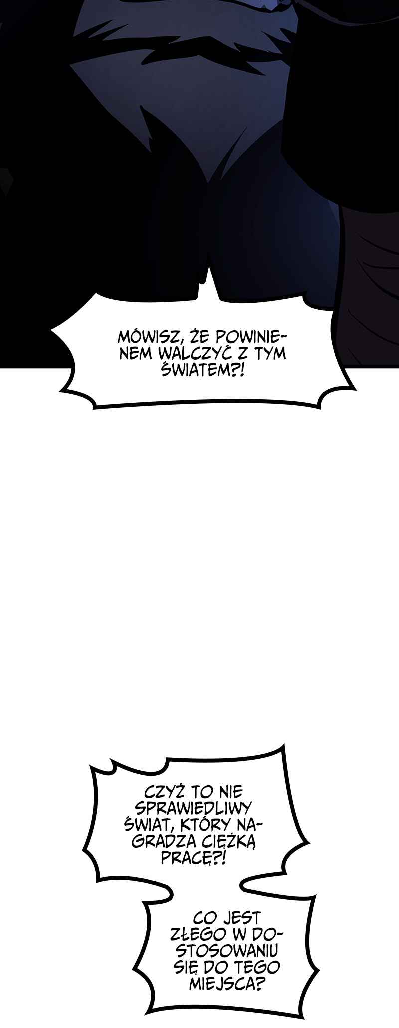 Chapter 16 - Page 72