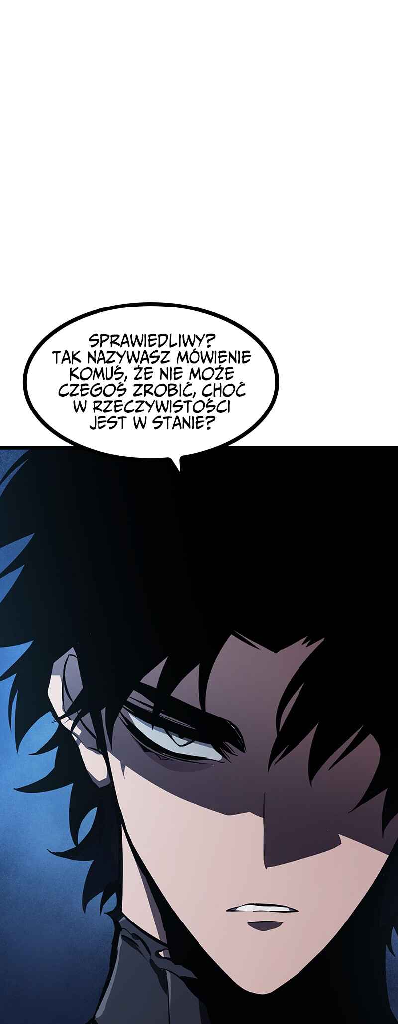 Chapter 16 - Page 73
