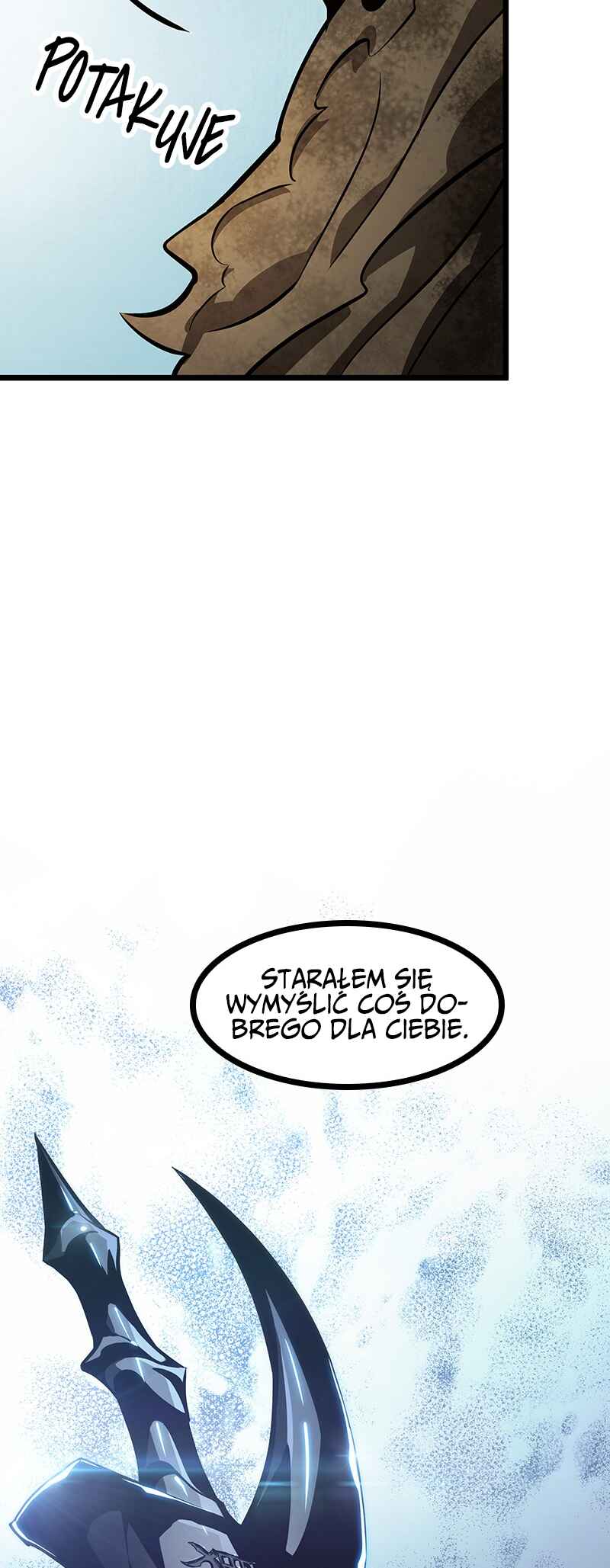 Chapter 16 - Page 89
