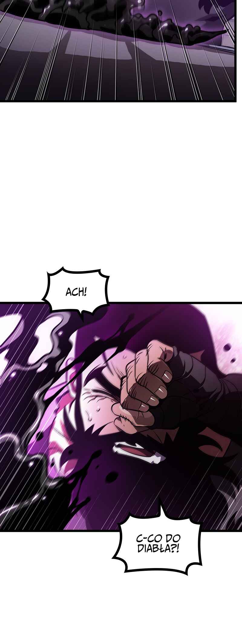 Chapter 16 - Page 9