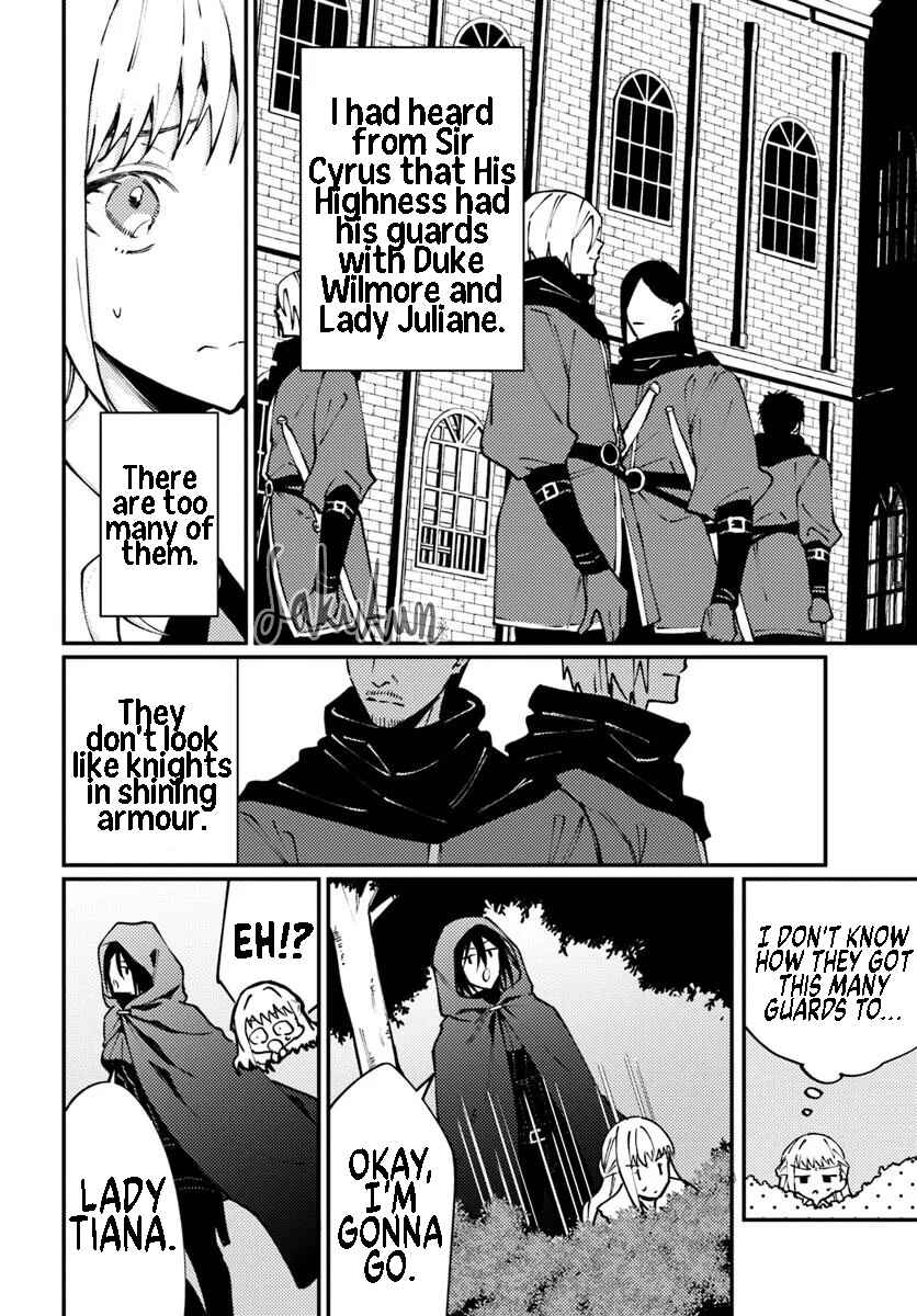 Chapter 12 - Page 2