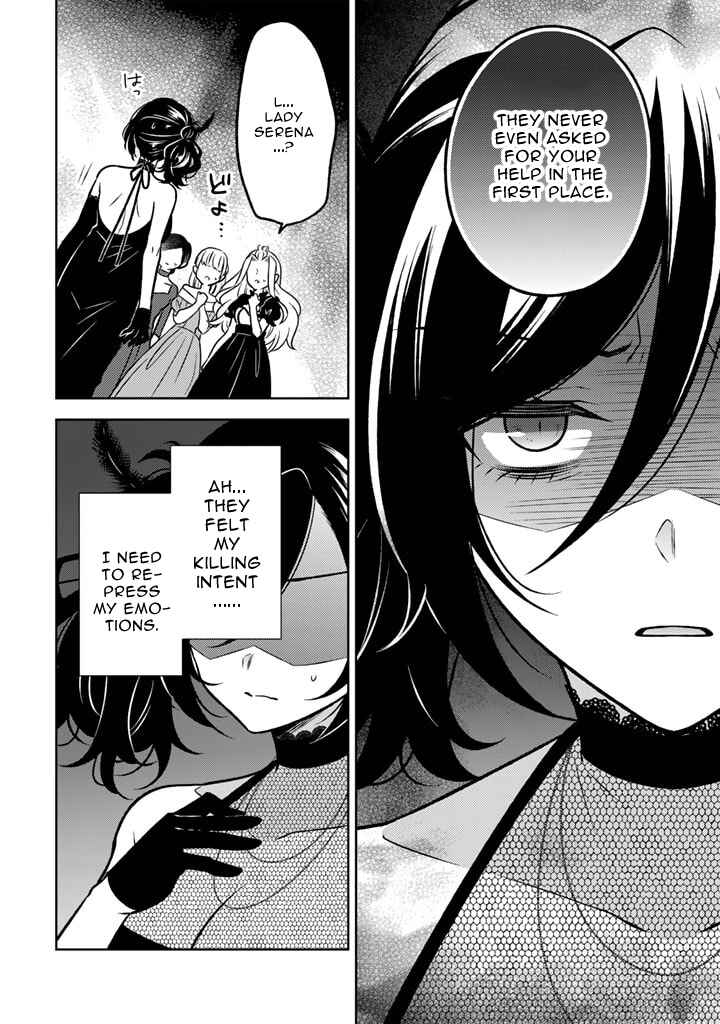 Chapter 17.2 - Page 10
