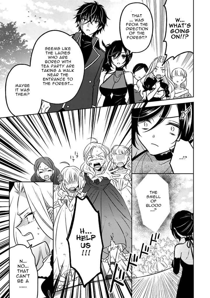 Chapter 17.2 - Page 13