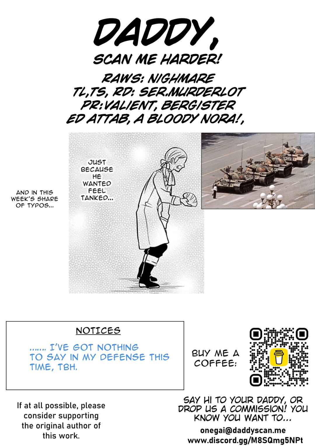 Chapter 17.2 - Page 15