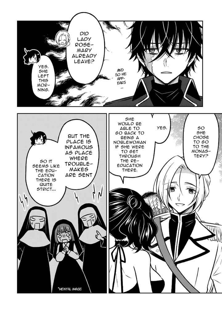 Chapter 17.2 - Page 2
