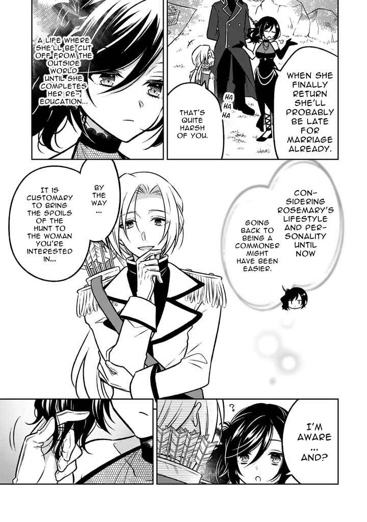 Chapter 17.2 - Page 3