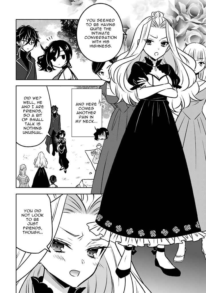 Chapter 17.2 - Page 6