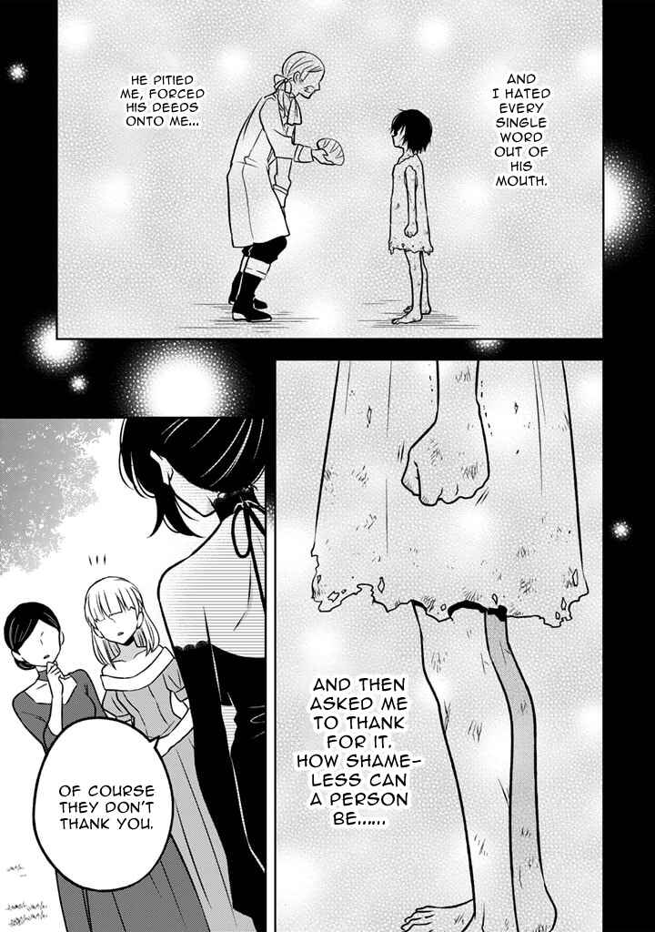 Chapter 17.2 - Page 9