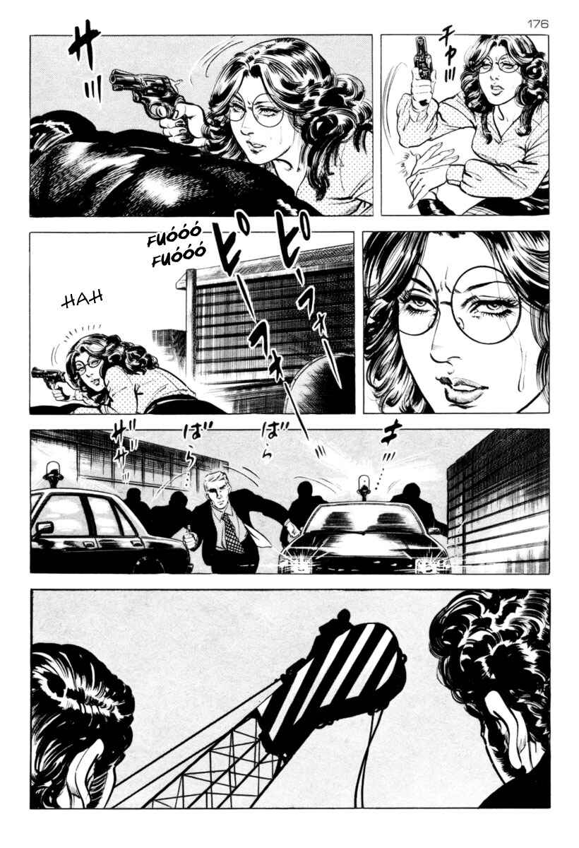Chapter 32 - Page 12