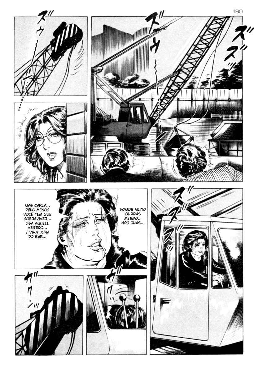 Chapter 32 - Page 16