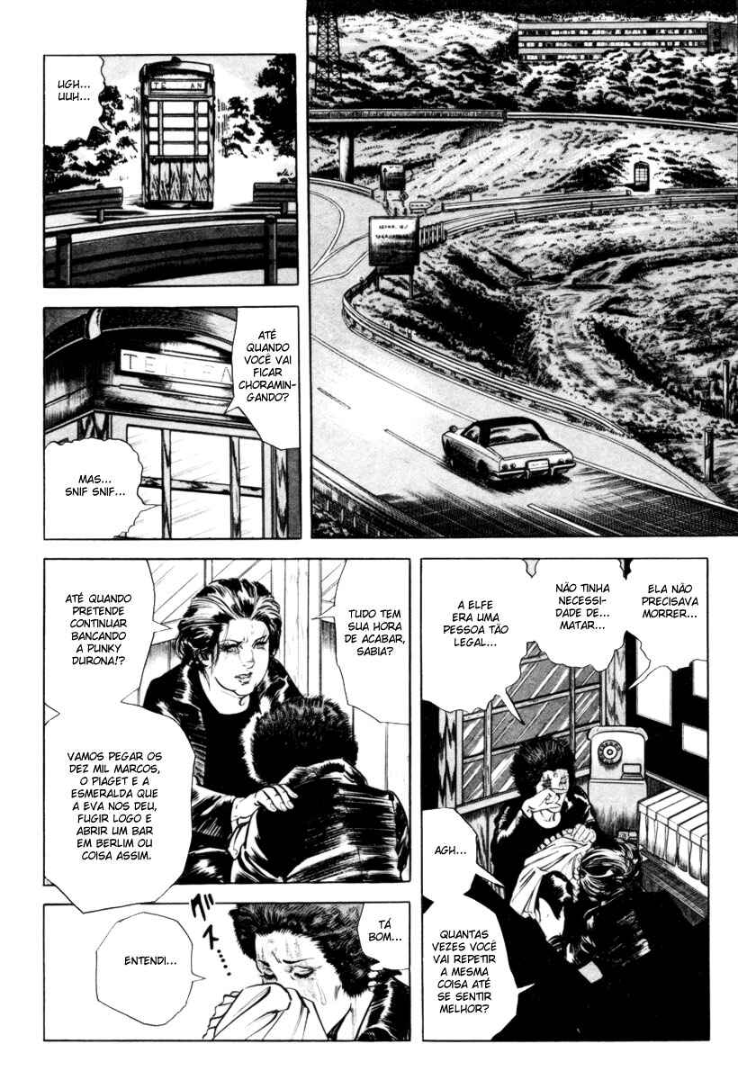 Chapter 32 - Page 2