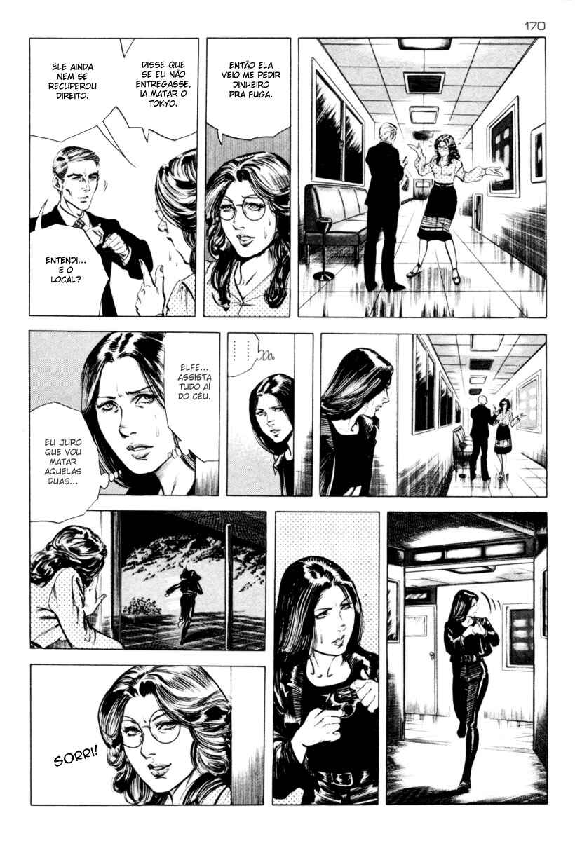 Chapter 32 - Page 6