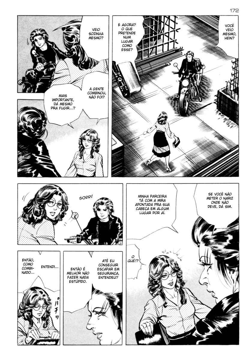 Chapter 32 - Page 8