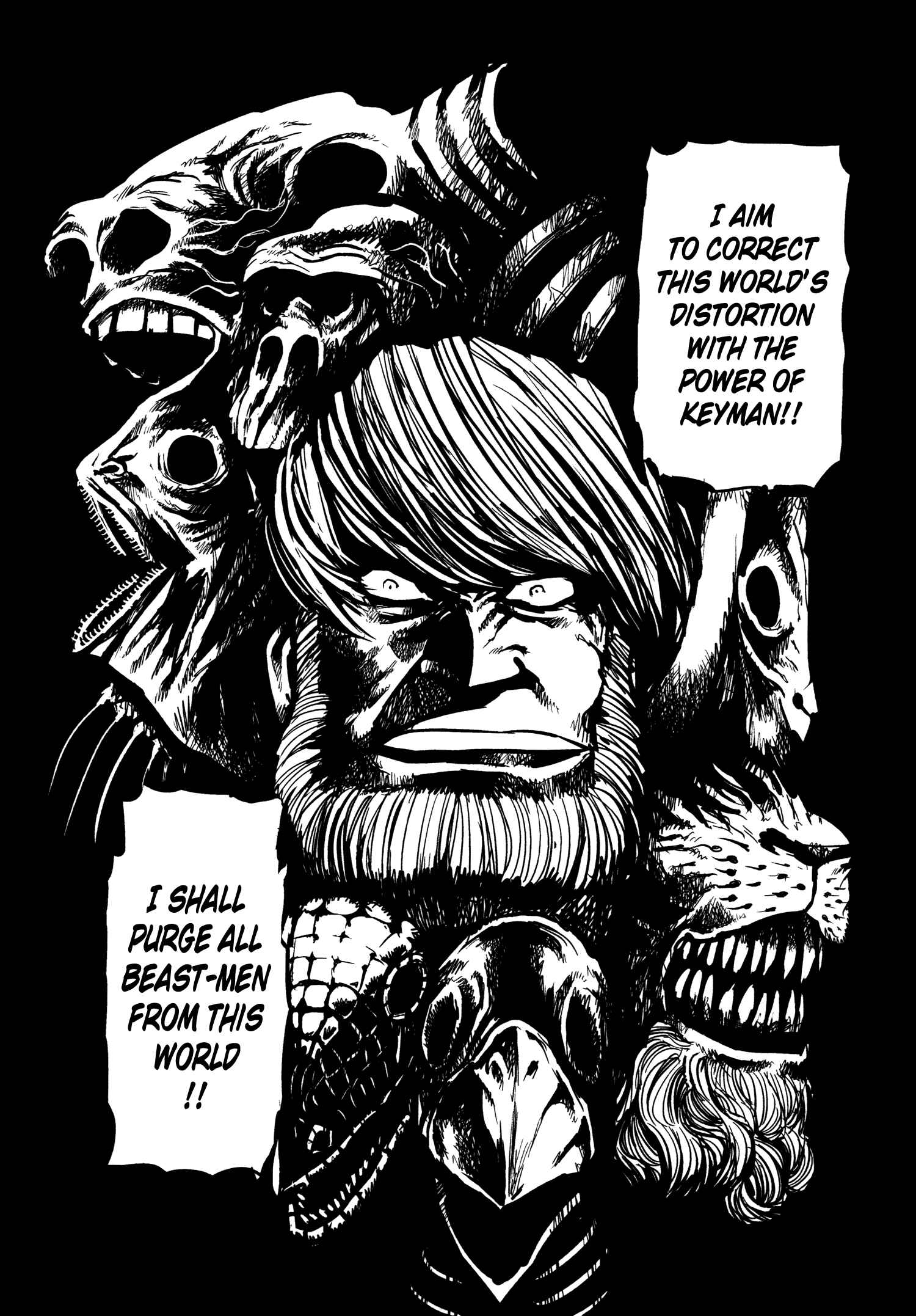 Chapter 23 - Page 16