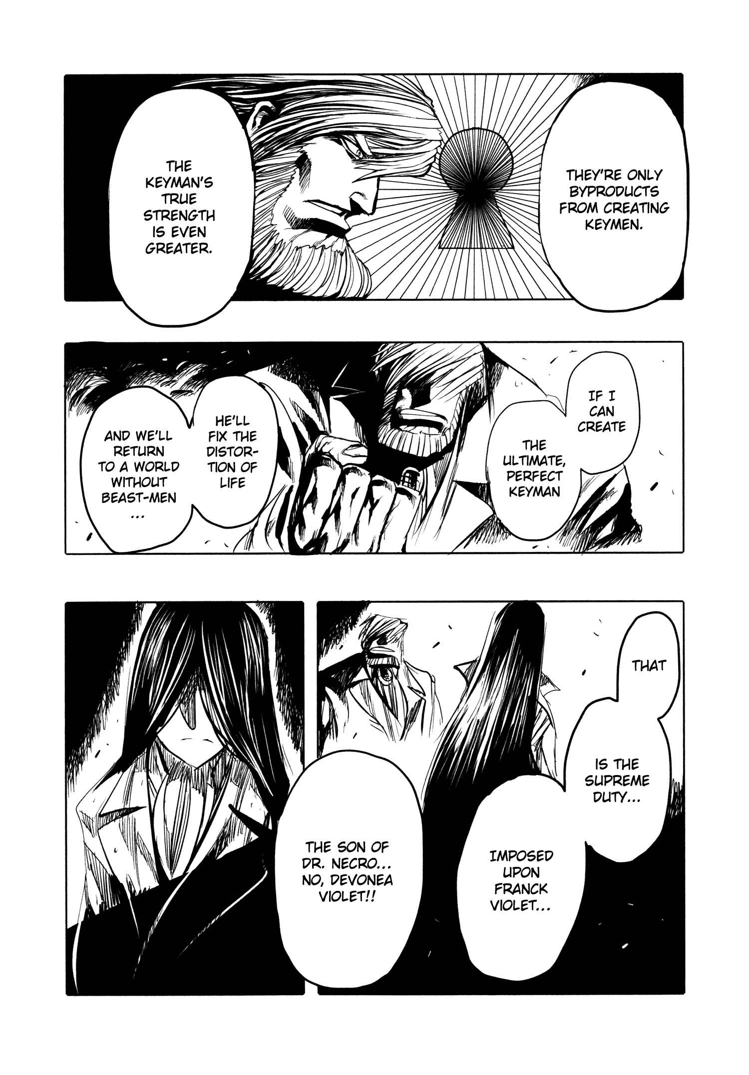 Chapter 23 - Page 18