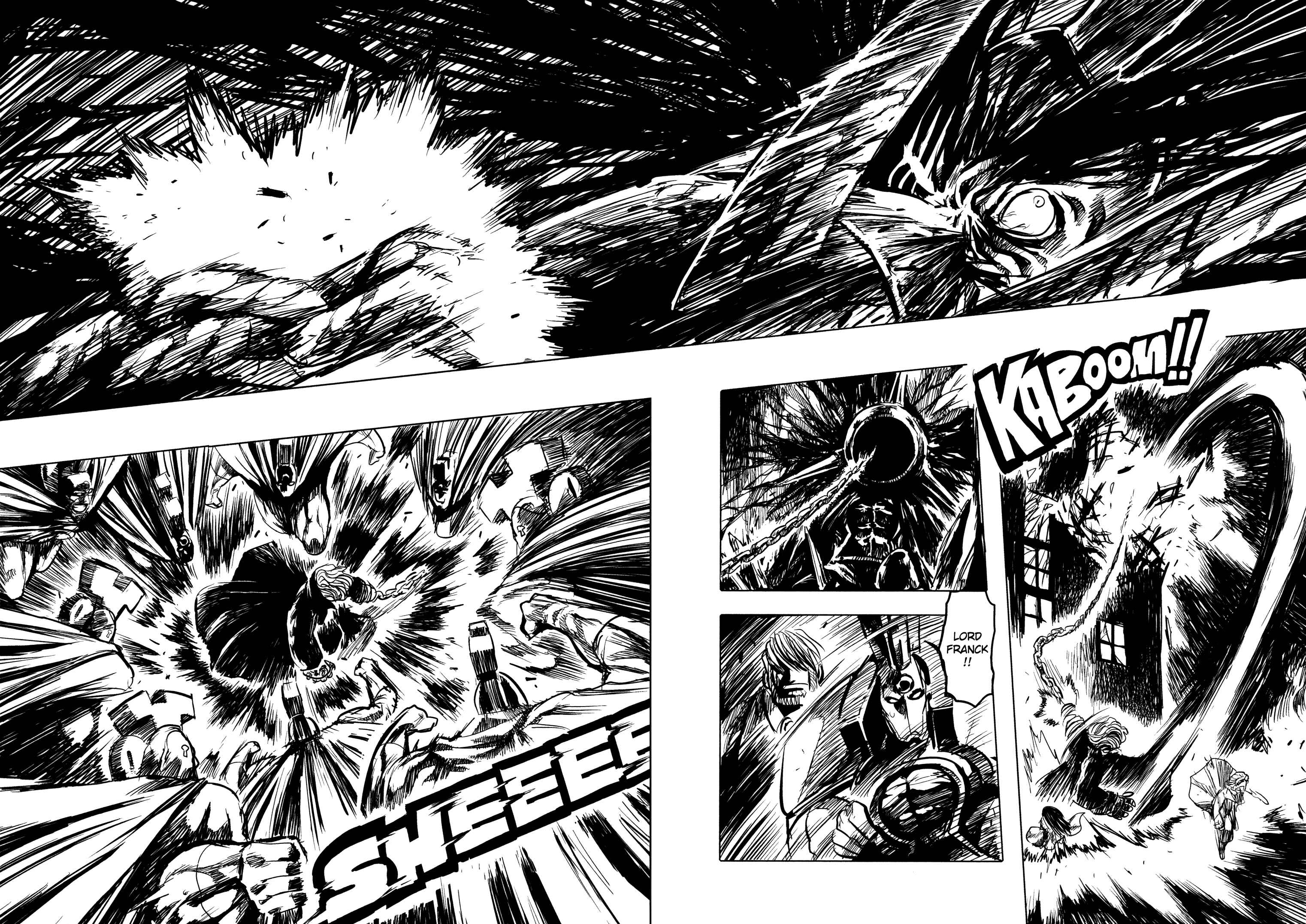 Chapter 23 - Page 25